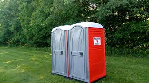 Trusted Calera, AL Portable Potty Rental Experts